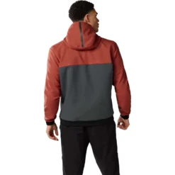 REV'IT! Parabolica 2 Motorhoodie