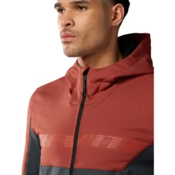 REV'IT! Parabolica 2 Motorhoodie