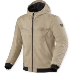 REV'IT! Parabolica 2 Motorhoodie