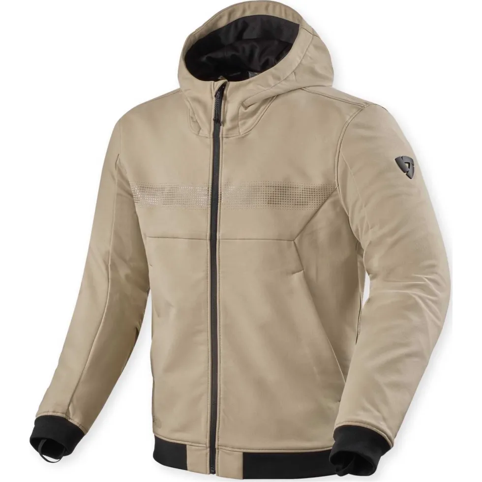 REV'IT! Parabolica 2 Motorhoodie