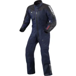 REV'IT! Paramount GTX 1-delig motorpak