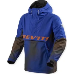 REV'IT! Photon Motorjas