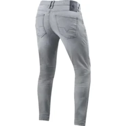 REV'IT! Piston 2 SK Motorjeans