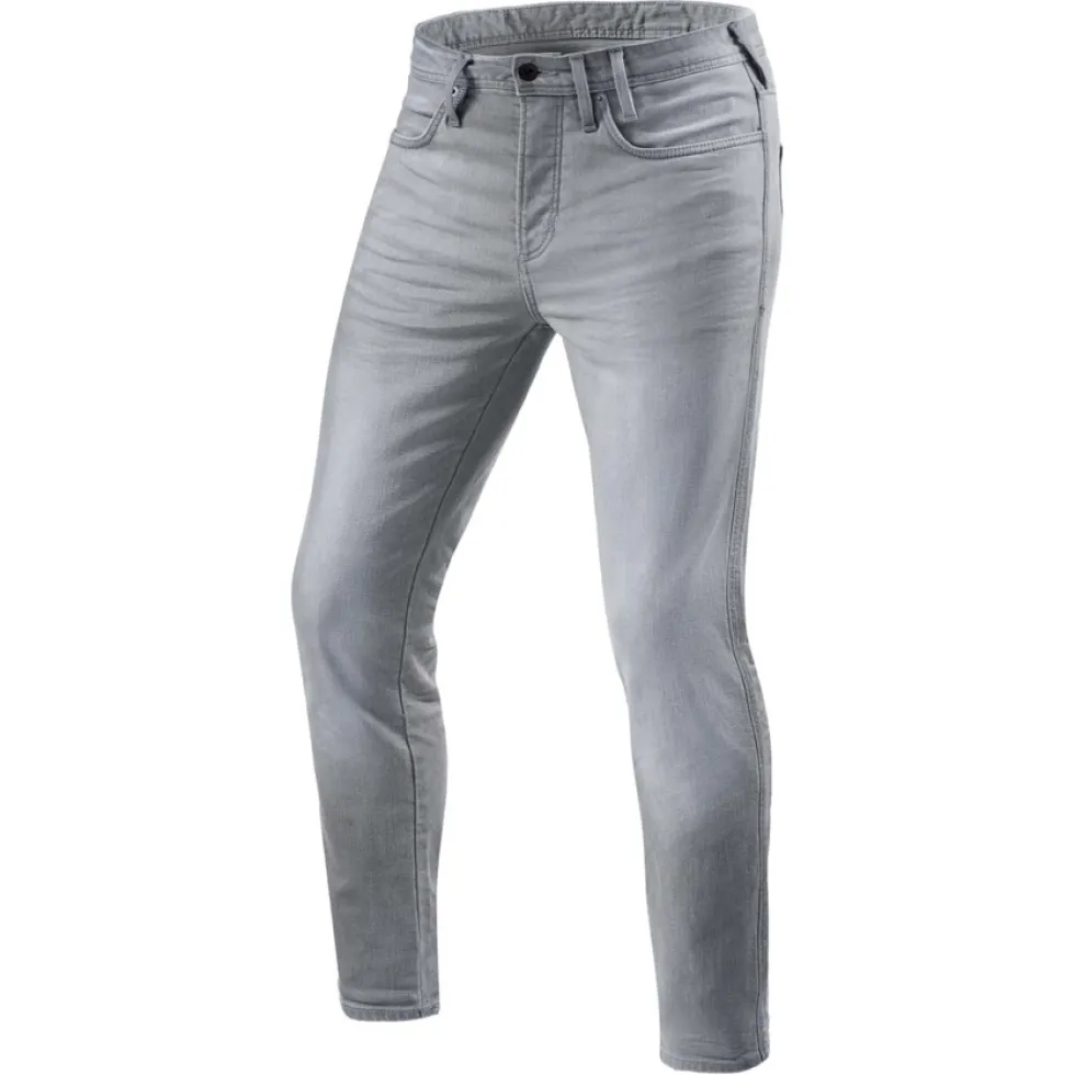 REV'IT! Piston 2 SK Motorjeans
