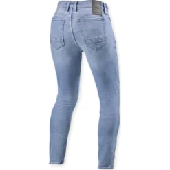 REV'IT! Piston 3 SK Motorjeans