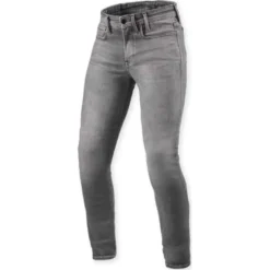 REV'IT! Piston 3 SK Motorjeans