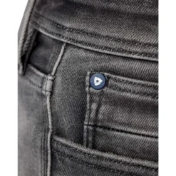 REV'IT! Piston 3 SK Motorjeans