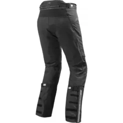 REV'IT! Poseidon 2 GTX Motorbroek