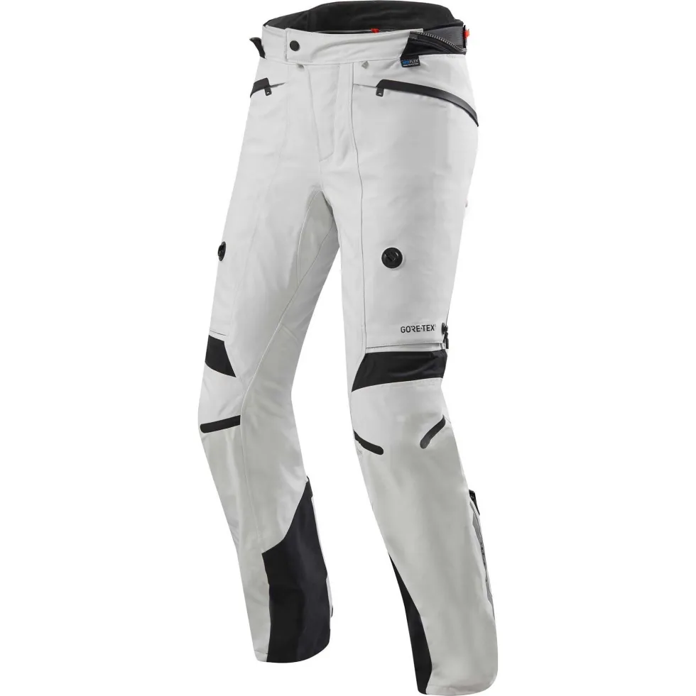 REV'IT! Poseidon 2 GTX Motorbroek