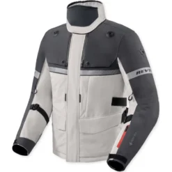 REV'IT! Poseidon 3 GTX Motorjas - Aanbieding