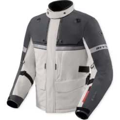 REV'IT! Poseidon 3 GTX Motorjas - Aanbieding