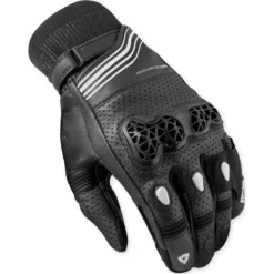 REV'IT! Positron Motorhandschoenen