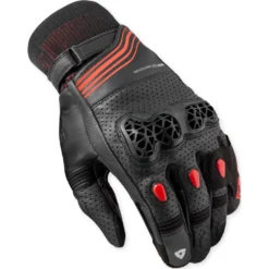 REV'IT! Positron Motorhandschoenen