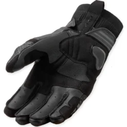 REV'IT! Positron Motorhandschoenen