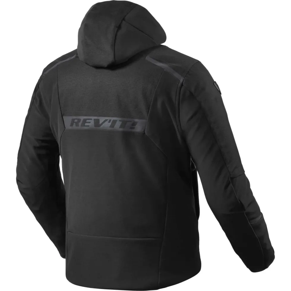 REV'IT! Potential GTX Motorjas