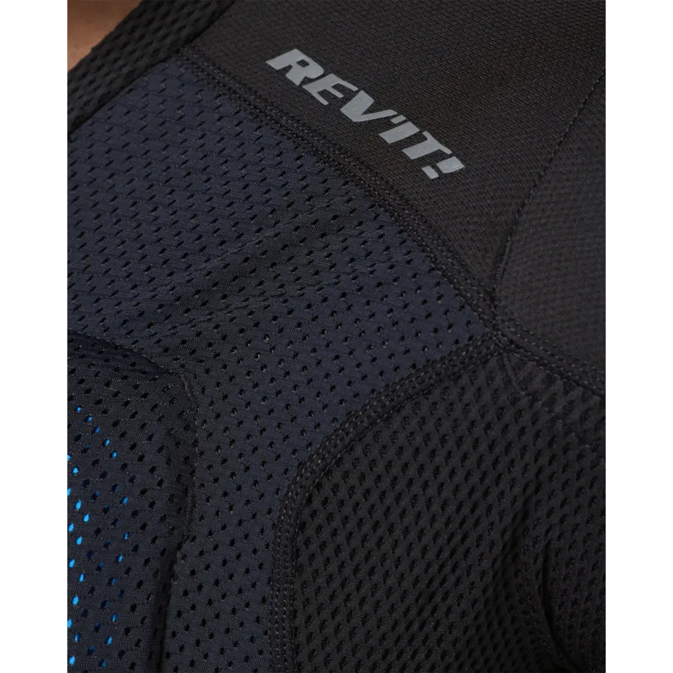 REV'IT! Protector Jacket Proteus