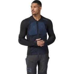 REV'IT! Protector Jacket Proteus