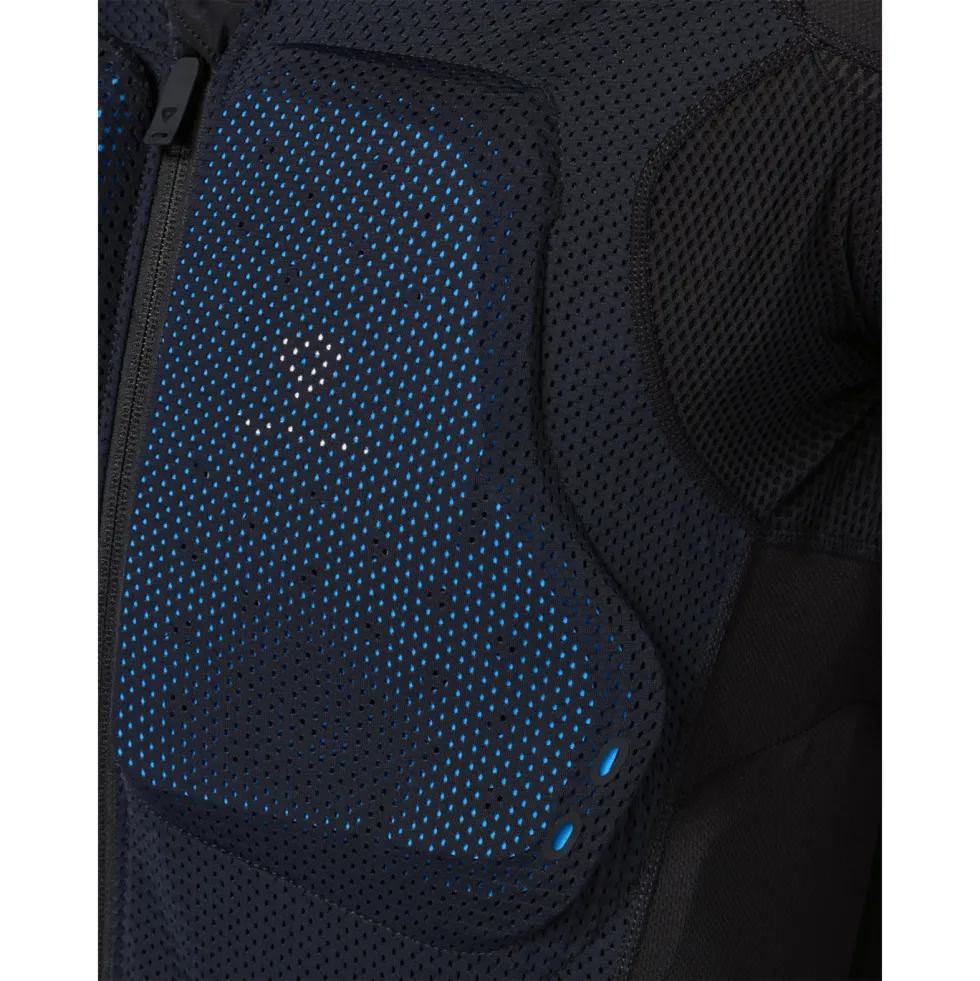 REV'IT! Protector Jacket Proteus
