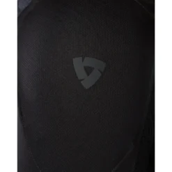REV'IT! Protector Jacket Proteus