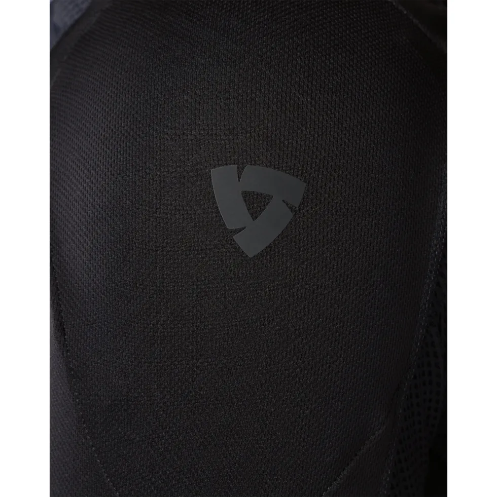 REV'IT! Protector Jacket Proteus