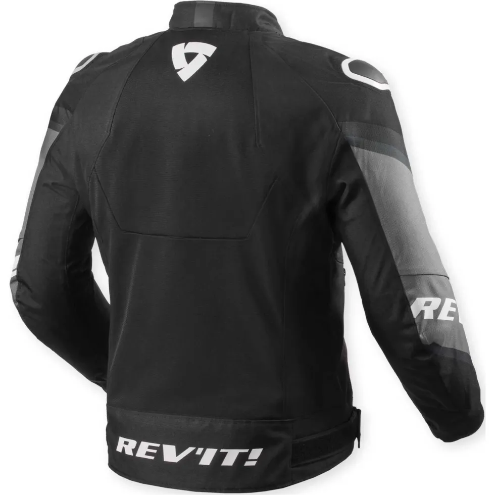 REV'IT! Quantum 3 Air Motorjas