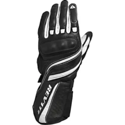REV'IT! Raven Dames Motorhandschoenen
