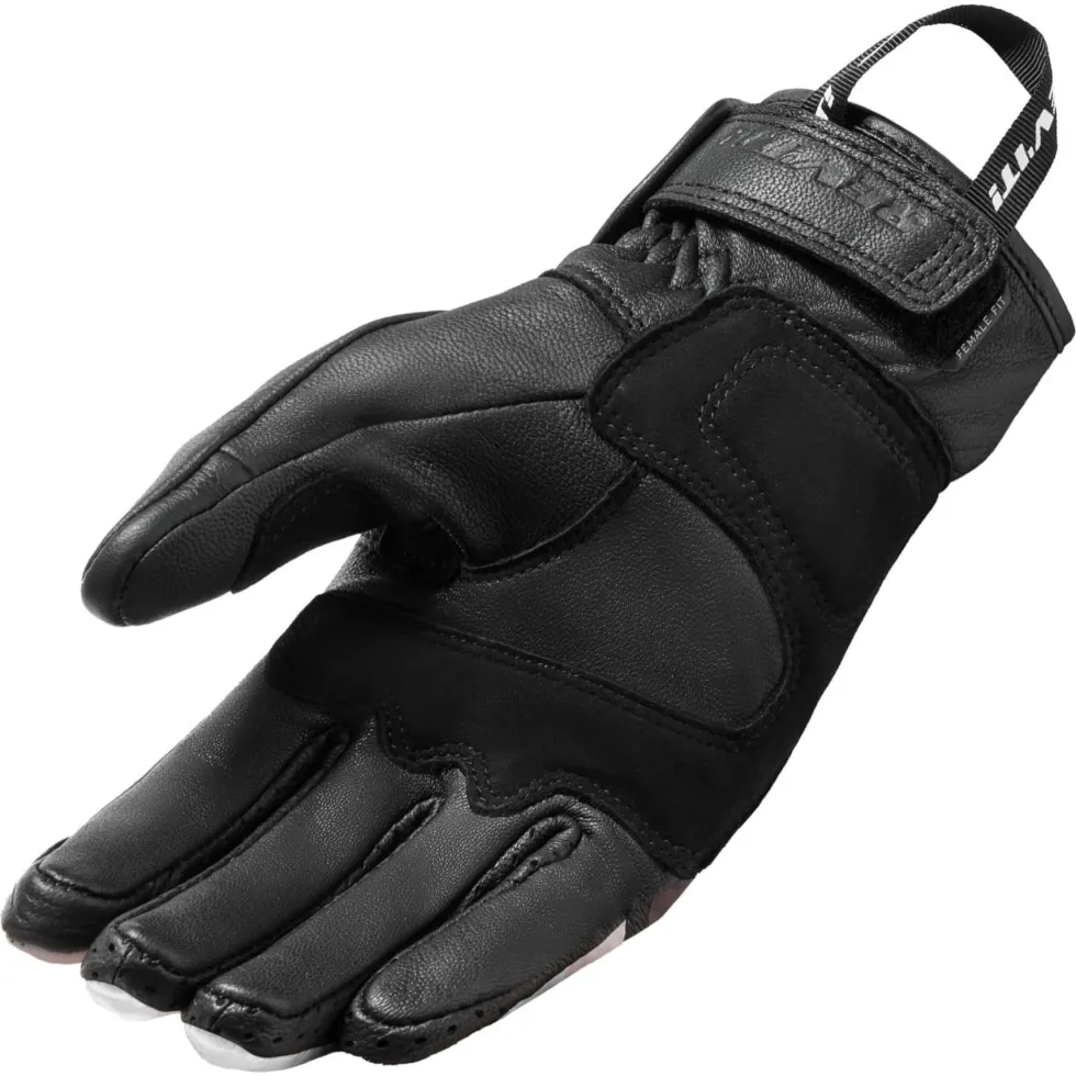 REV'IT! Redhill Dames Motorhandschoenen