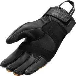 REV'IT! Redhill Dames Motorhandschoenen