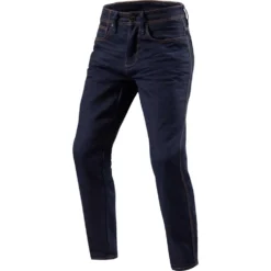 REV'IT! Reed SF Motorjeans