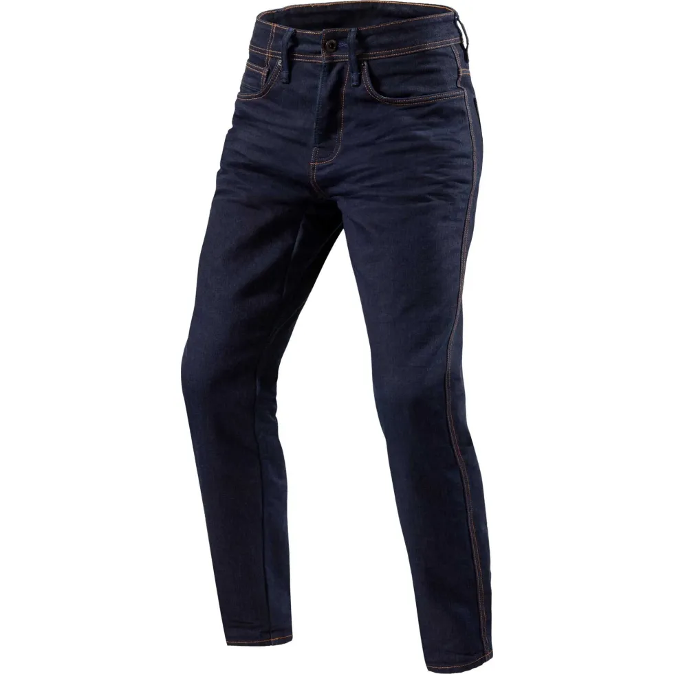 REV'IT! Reed SF Motorjeans