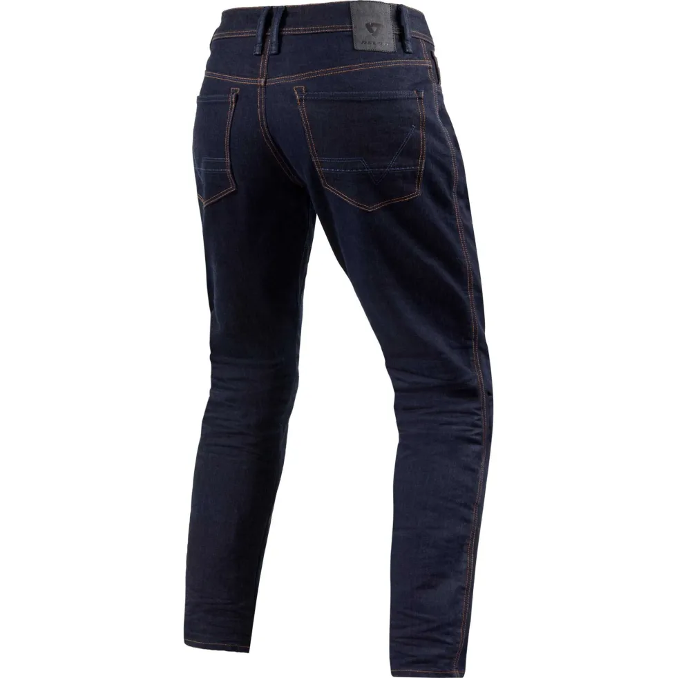 REV'IT! Reed SF Motorjeans