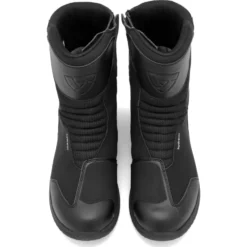 REV'IT! Risco H2O Motorlaarzen