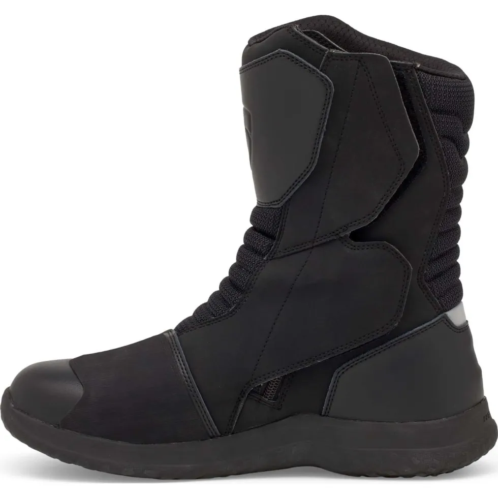 REV'IT! Risco H2O Motorlaarzen