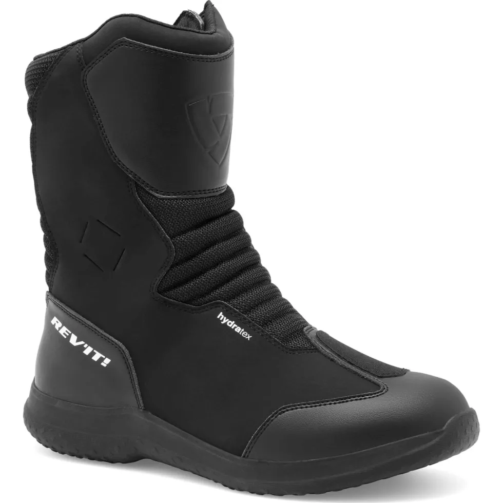 REV'IT! Risco H2O Motorlaarzen