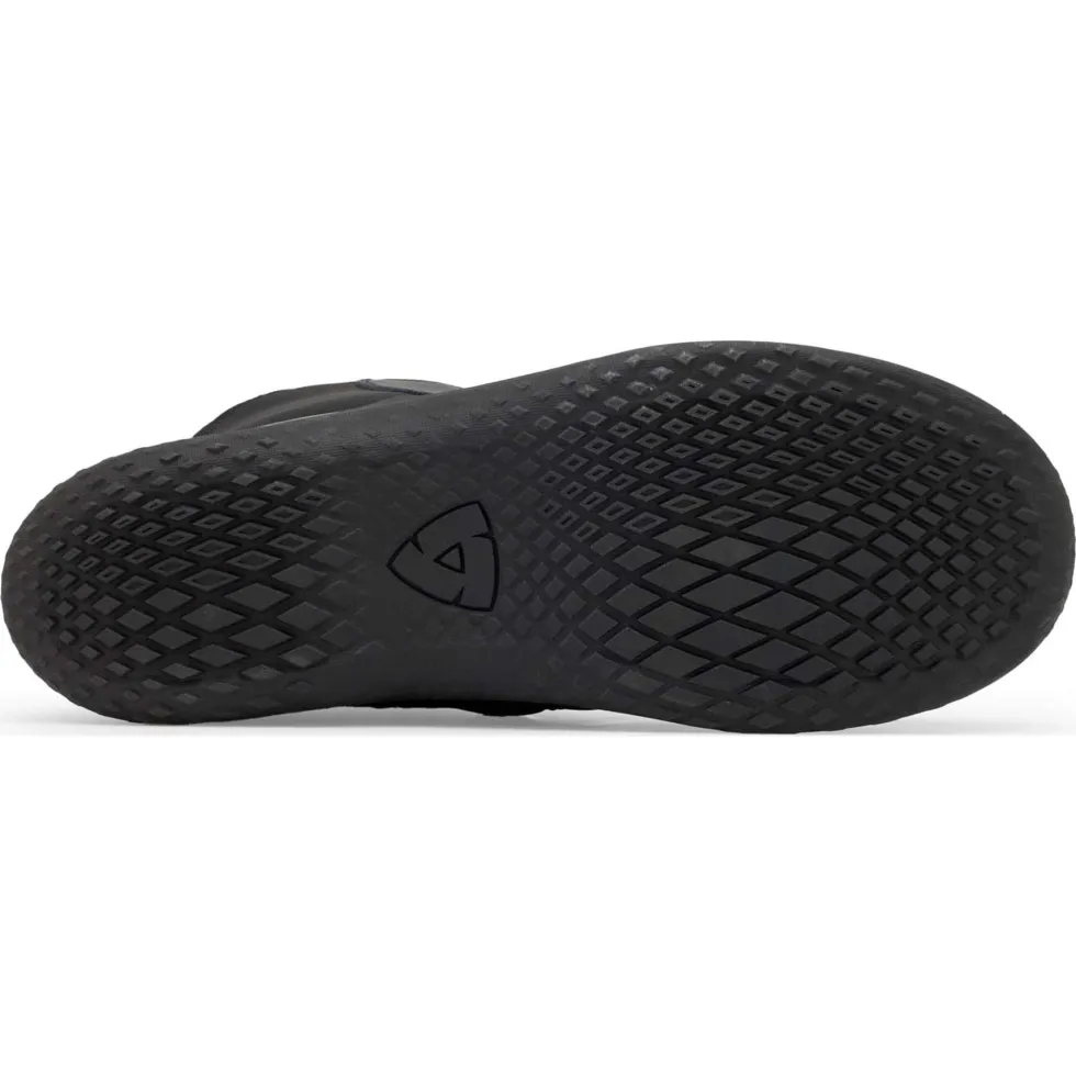 REV'IT! Risco H2O Motorlaarzen