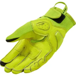 REV'IT! Ritmo Motorhandschoenen