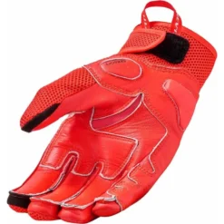 REV'IT! Ritmo Motorhandschoenen