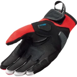 REV'IT! Ritmo Motorhandschoenen