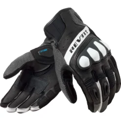 REV'IT! Ritmo Motorhandschoenen