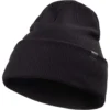 REV'IT! Root Beanie