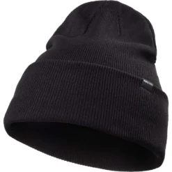 REV'IT! Root Beanie
