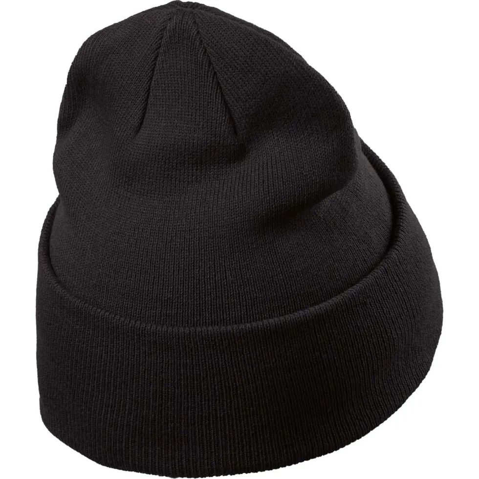 REV'IT! Root Beanie