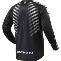 REV'IT! Rough Jersey
