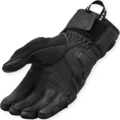 REV'IT! Sand 5 Motorhandschoenen