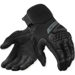 REV'IT! Sand 5 Motorhandschoenen
