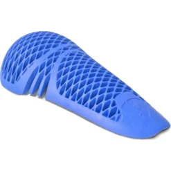REV'IT! Seeflex RV14 Knie Protector