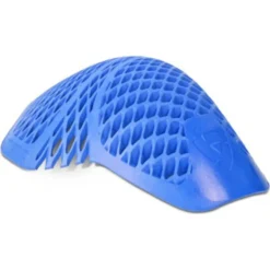 REV'IT! Seeflex RV11 Schouder Protector