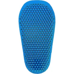 REV'IT! Seesmart Elleboog/Heup Protectoren RV32