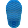REV'IT! Seesmart Heup Protectoren RV33