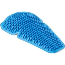 REV'IT! Seesmart RV36 Knie Protector